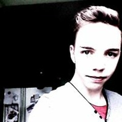 Tobit Sechsundneunzig