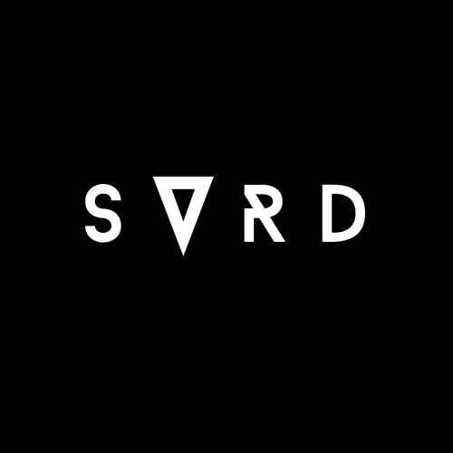 SVRD’s avatar