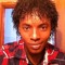 dj.dani boy_et