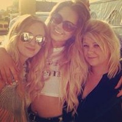 Sarah-Louise Smith 2