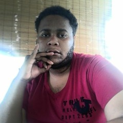 Counting my blessings by Tank ft Rlsg B Smith