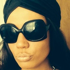 Christine Diane Caird