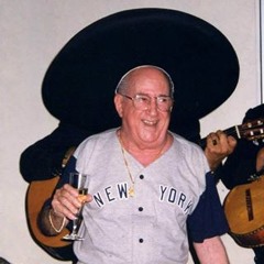 SillyTia Issy Rodriguez