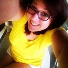 Elizabeth Ann Conner