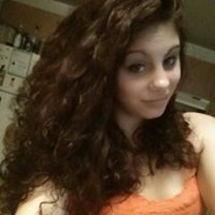 LeeLee Marie Battistoni