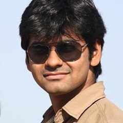 Vishal Motwani 2