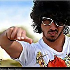 يمني