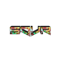 Six-Chakra - Original Gangsta (Free Download)