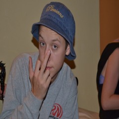 Carson Keeton