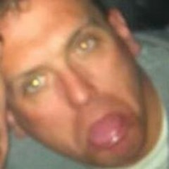 David Ronnie Rawsthorne