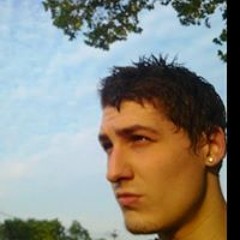 Kenneth Joseph Medina