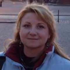 Elenia