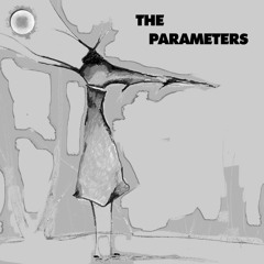 TheParameters
