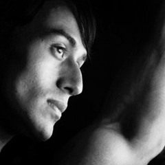 Tiger shroff