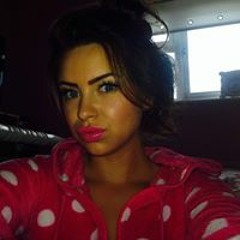 Irish