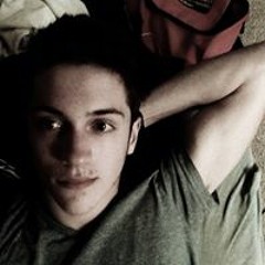 Justin Rahn 5