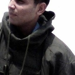 Nazim Iqbal 1