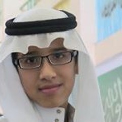 Ammar Yusef