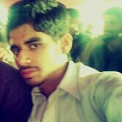 bilal_qadeer