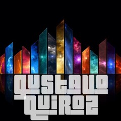 GustavoQuiroz