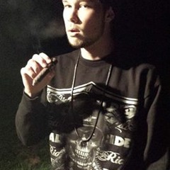 Ridoobulous