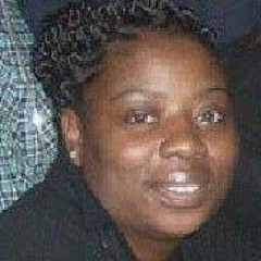 Charlene Doinggreat Gibbs