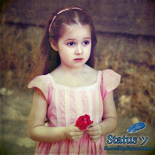 موال شارب الخمر وابعتلى جواب  at Sherehan yousef