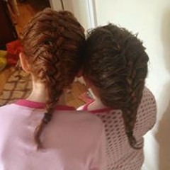 Connie Wiedemann Buzzell