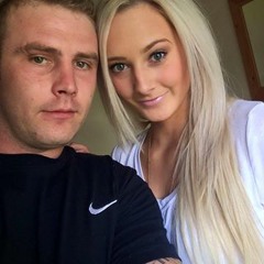 Charlotte Donnelly 1