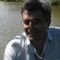 user819070616
