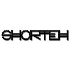 Shorteh