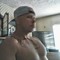 Richard Whittington 4