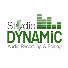 Studio Dynamic