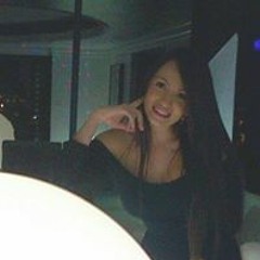 Johanna Restrepo 2