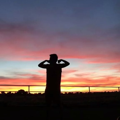 NamesiS - Aprés-Midi