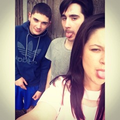 liljoeone992
