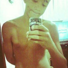 Vinicius Chaves 7