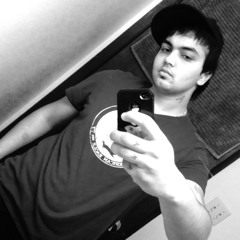 amansinghh