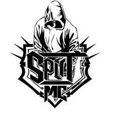 SpliT MC