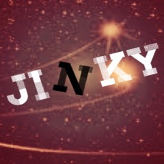 jinky_