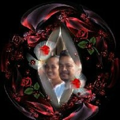 ruthshiro