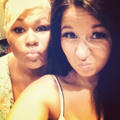 Tanisha Jade Bennett