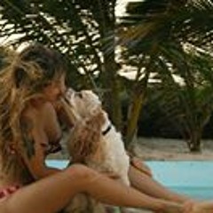 Patty Arrigunaga