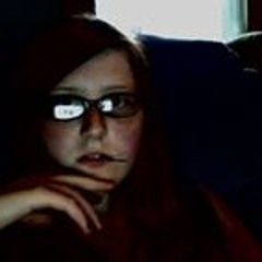 Ashley Marie Carpenter