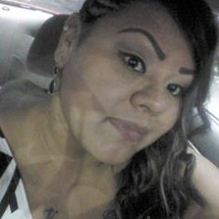 Veronica Cervantes 15