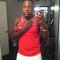 moneythoo220