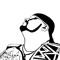 Jason Foutch
