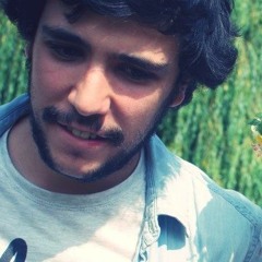Matthieu Bellaïche