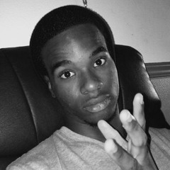 devin whiten
