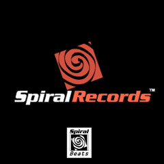Spiral Records UK